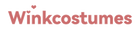 Winkcostumes