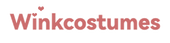 Winkcostumes