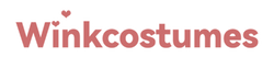 Winkcostumes