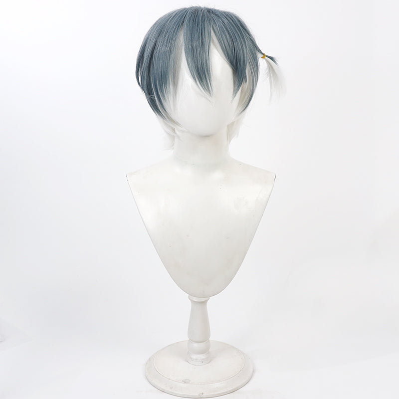 18TRIP L4mps Nagi Hachinoya Cosplay Wig