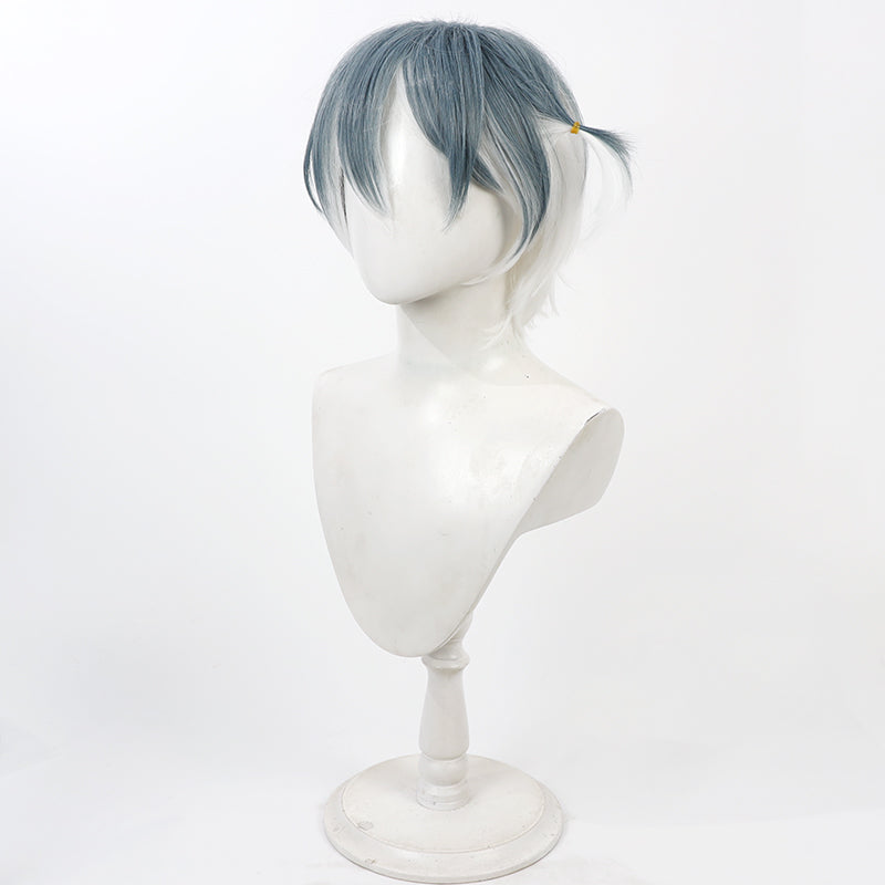 18TRIP L4mps Nagi Hachinoya Cosplay Wig