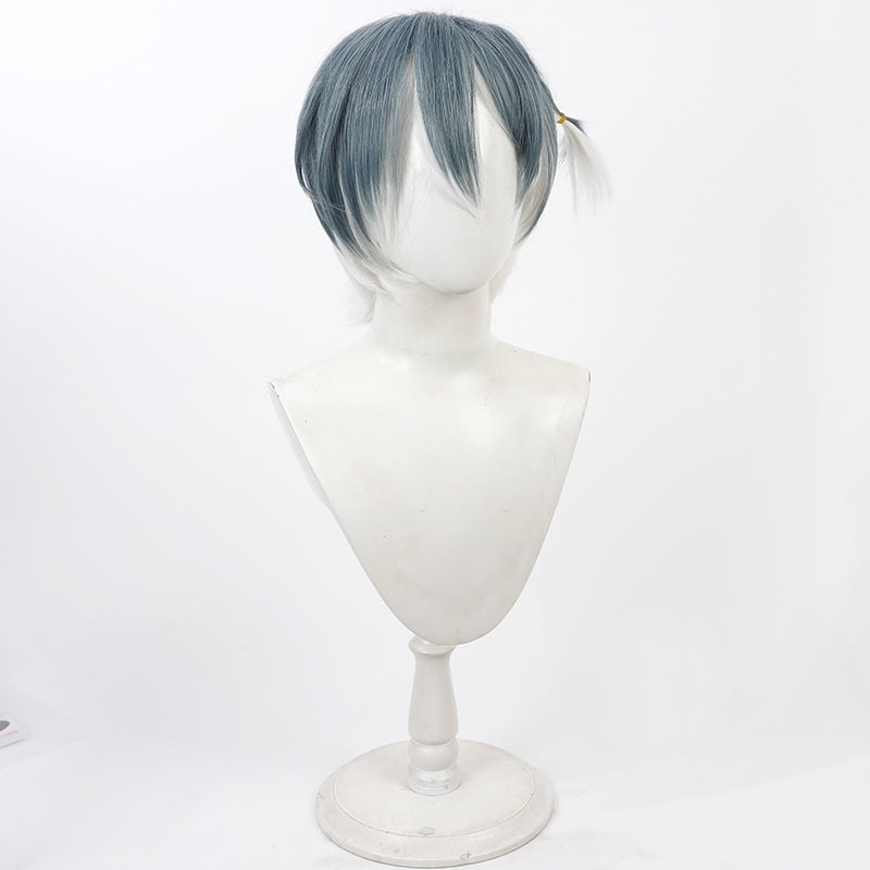 18TRIP L4mps Nagi Hachinoya Cosplay Wig