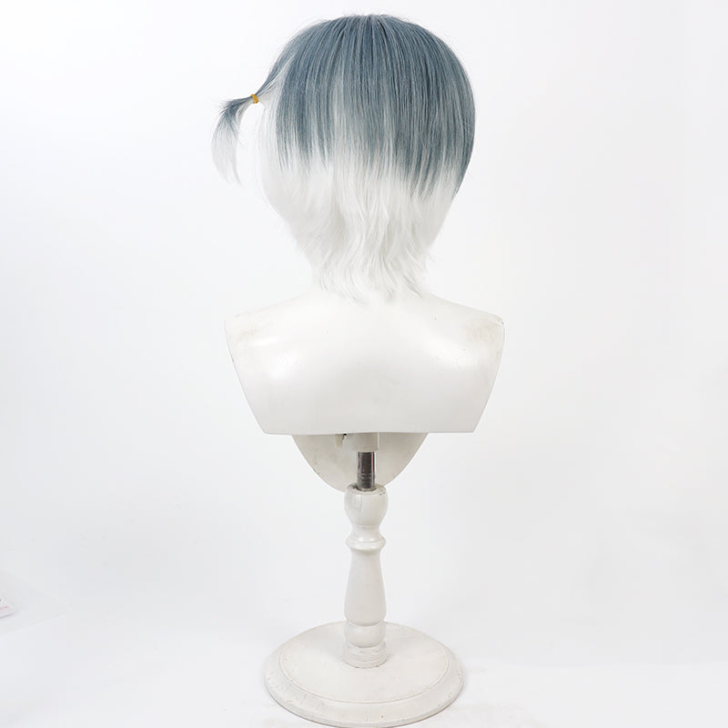 18TRIP L4mps Nagi Hachinoya Cosplay Wig