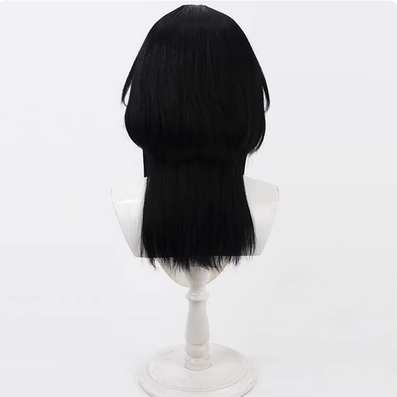 18TRIP Momiji Hamasaki Cosplay Wig