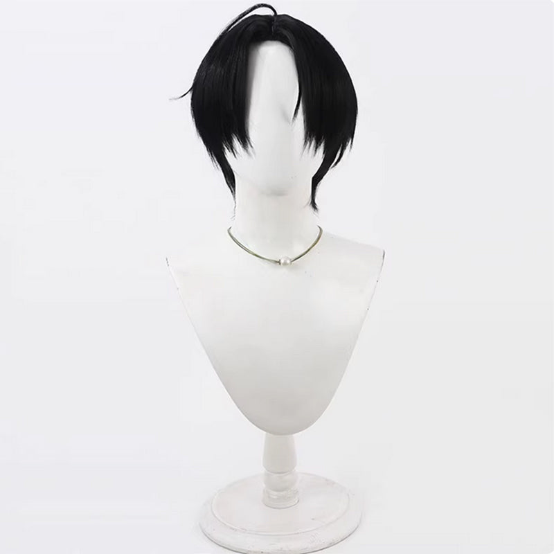 18TRIP Kaede Hamasaki Cosplay Wig