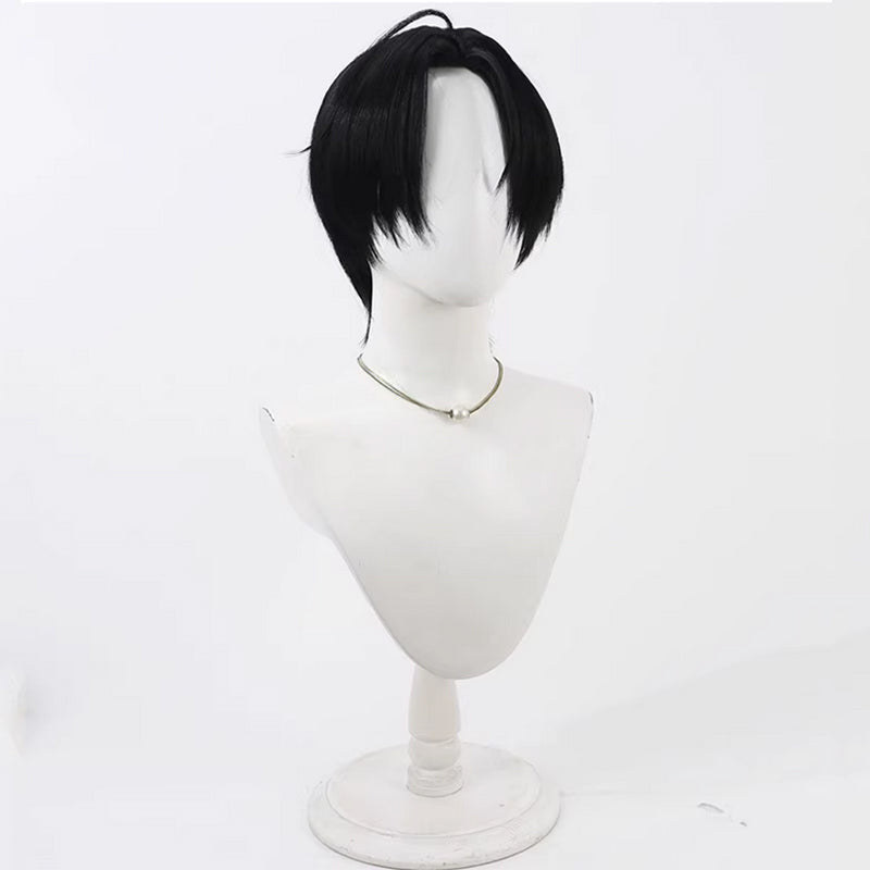 18TRIP Kaede Hamasaki Cosplay Wig