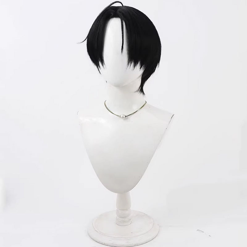 18TRIP Kaede Hamasaki Cosplay Wig
