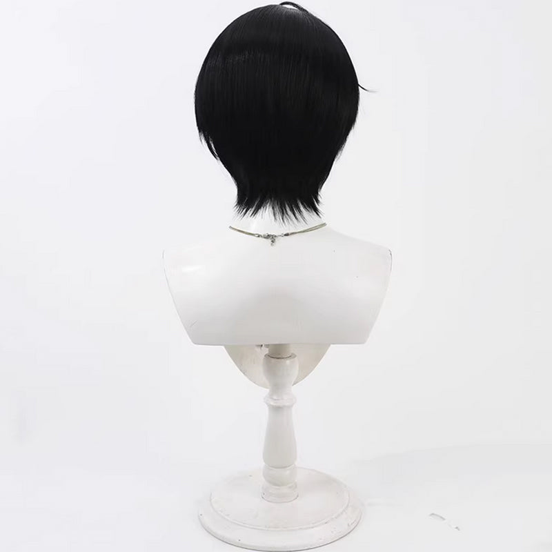 18TRIP Kaede Hamasaki Cosplay Wig