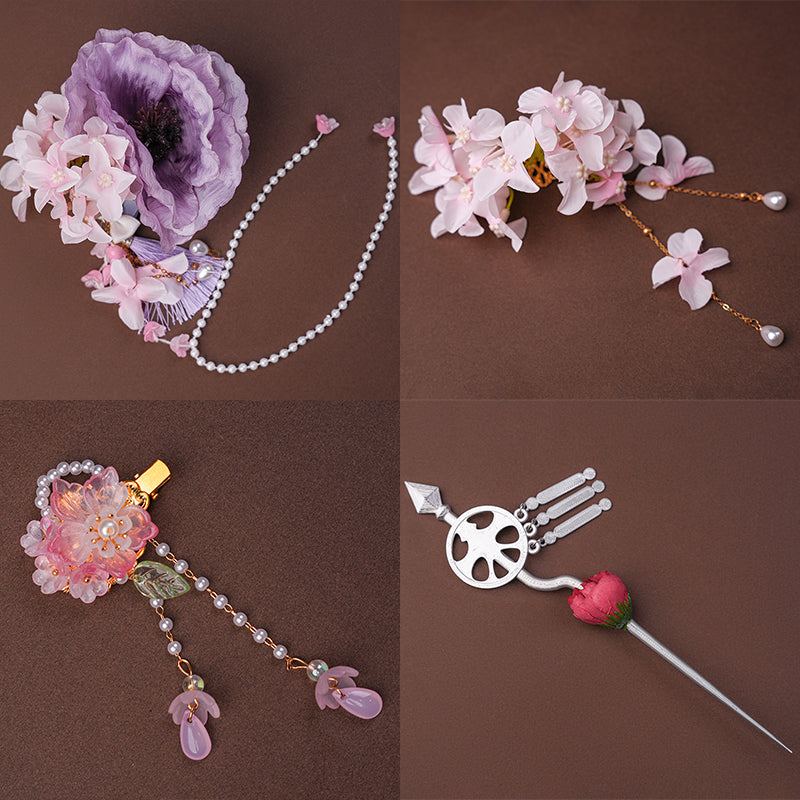 Arknights Mio Cosplay Costume