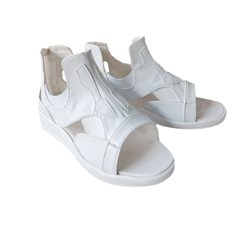Arknights Shu Spring Feast Cosplay Shoes
