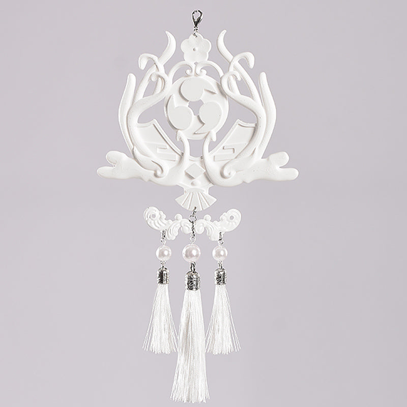 Azur Lane IJN Hakuhou Project G14 Aircraft Carrier Uitra Rare Cosplay Costume