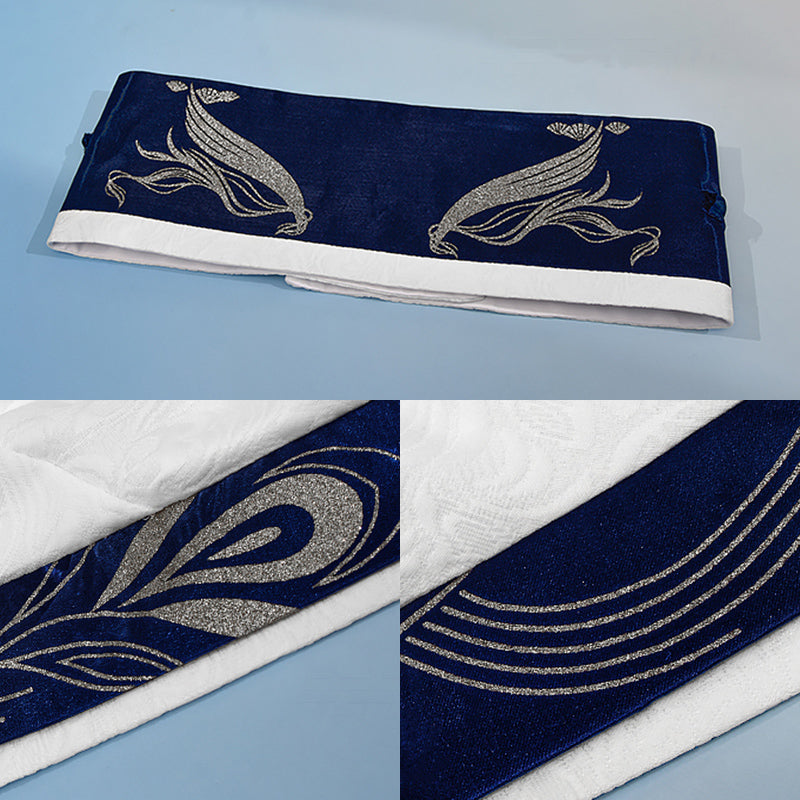 Azur Lane IJN Hakuhou Project G14 Aircraft Carrier Uitra Rare Cosplay Costume