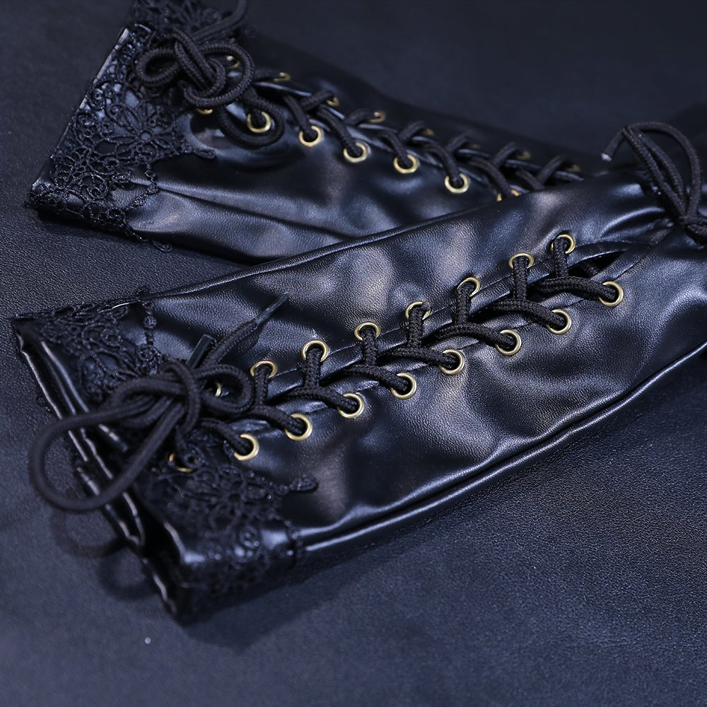 Bloodborne Choir Set Cosplay Costume