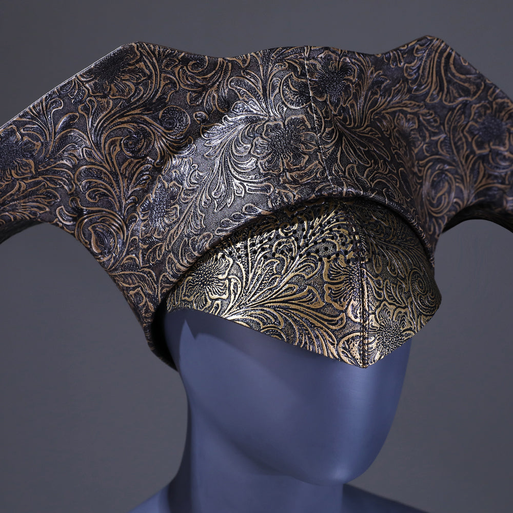 Bloodborne Choir Set Cosplay Costume