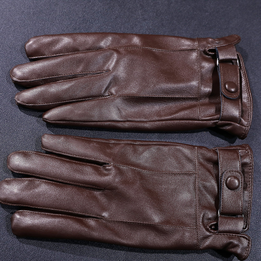 Bloodborne Yharnam Hunter Set Cosplay Costume