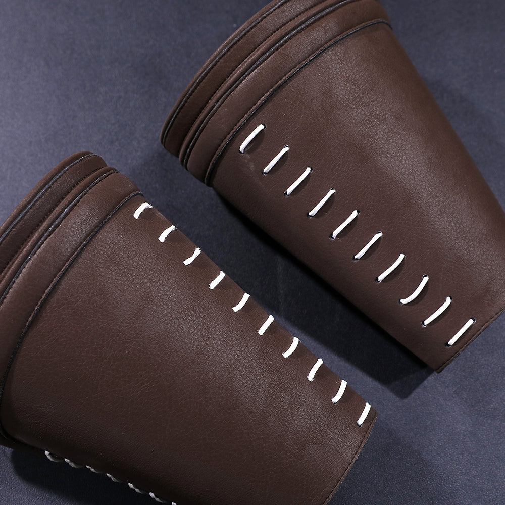 Bloodborne Yharnam Hunter Set Cosplay Costume