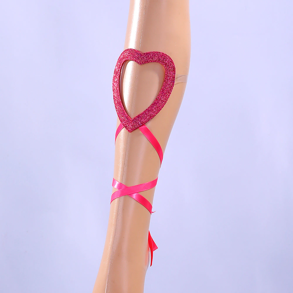 Butterfly Princess A Edition Cosplay Costume