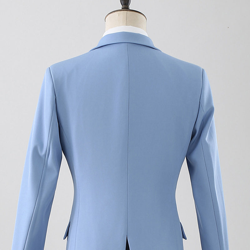 Cardcaptor Sakura Clear Card Touya Kinomoto Yukito Tsukishiro School Uniform Cosplay Costume