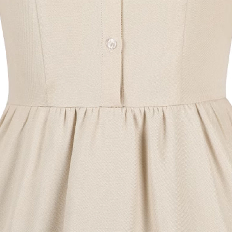 Cardcaptor Sakura Tomoyo Daidouji  Cosplay Costume