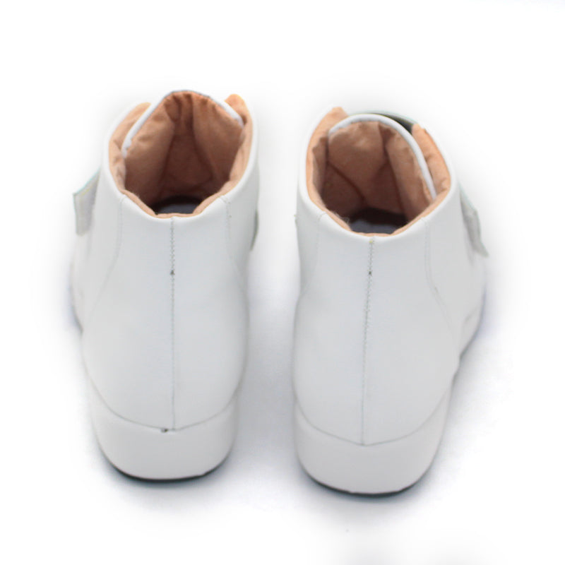 Charisma House Fumiya Ito Cosplay Shoes