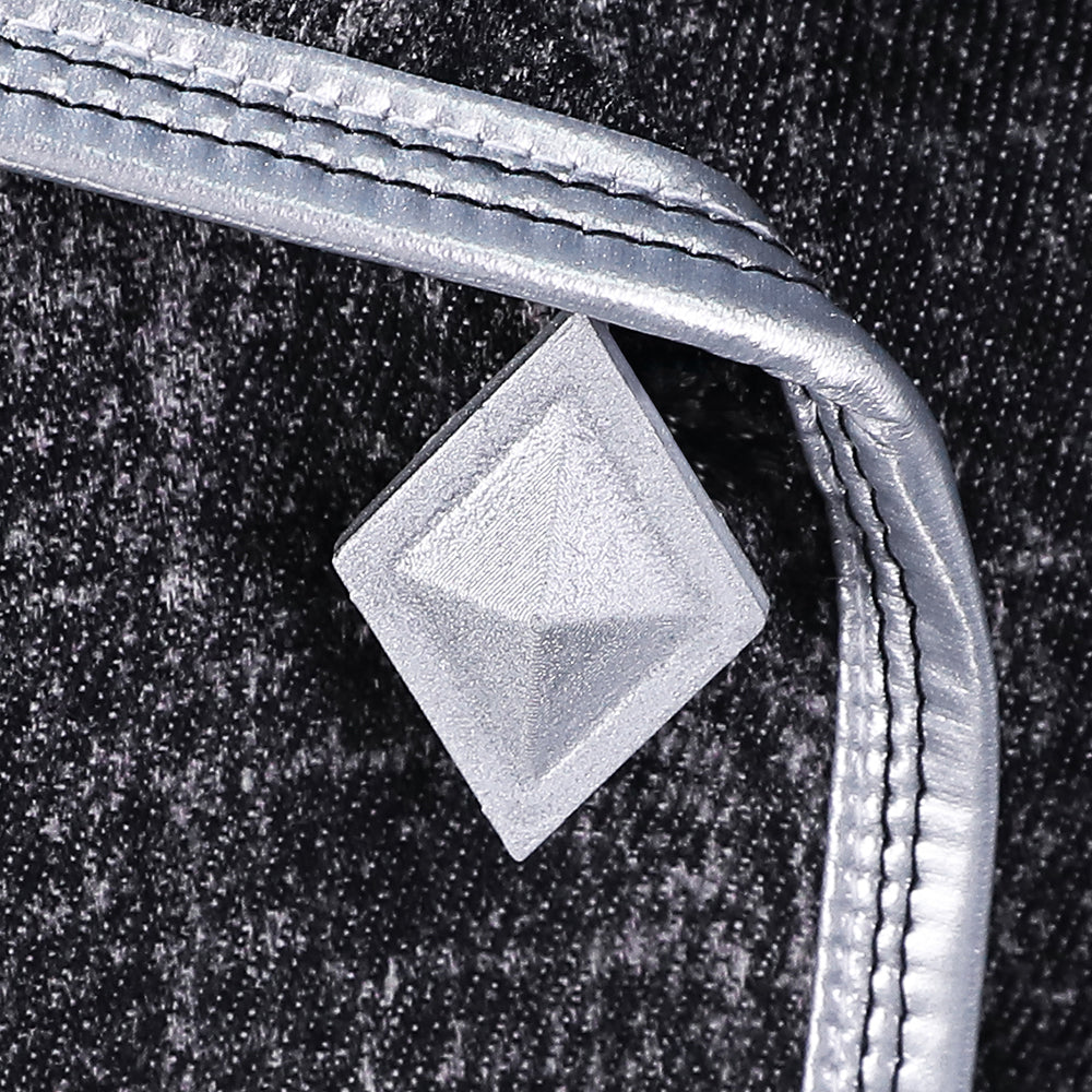 Clair Obscur: Expedition 33 Alicia Cosplay Costume