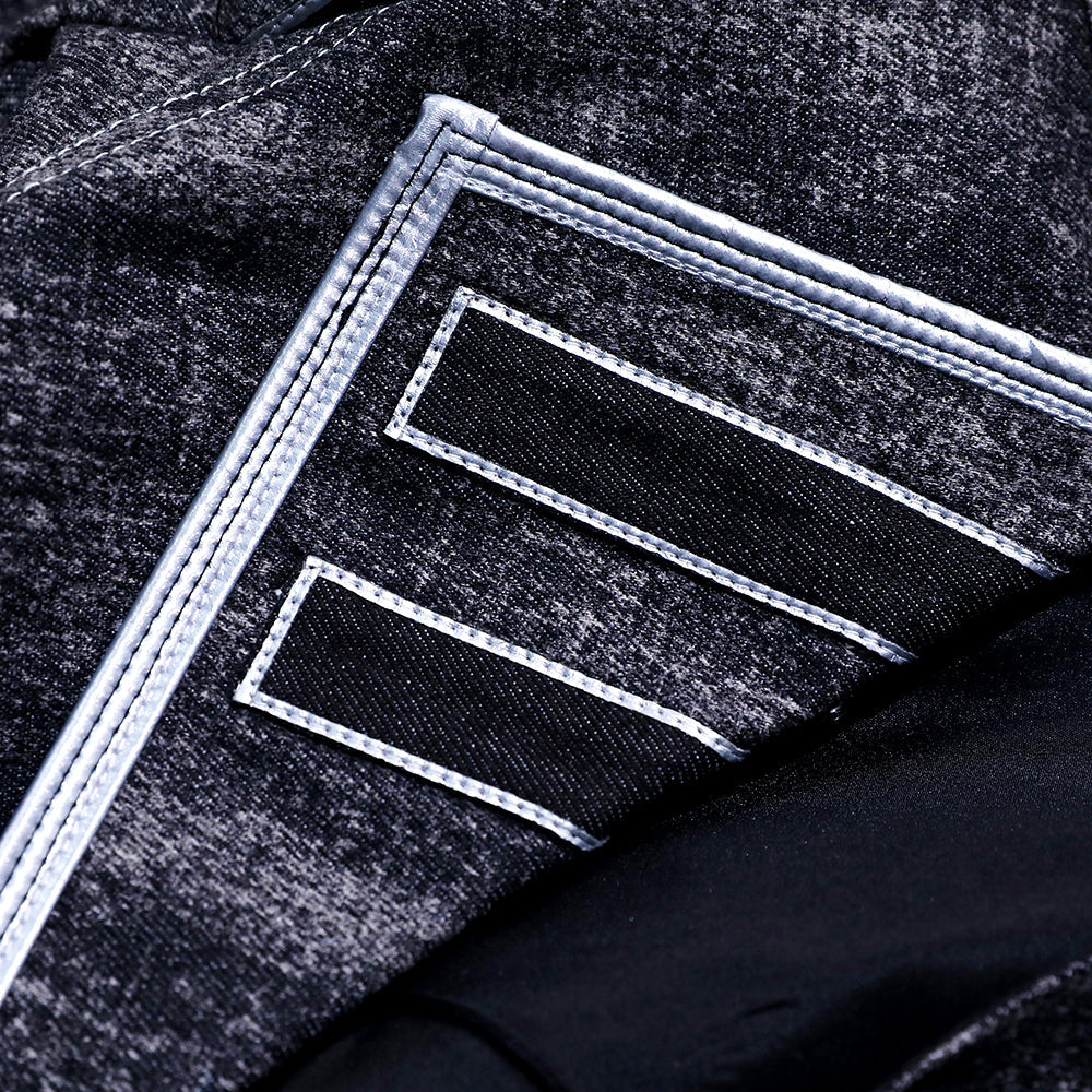 Clair Obscur: Expedition 33 Alicia Cosplay Costume