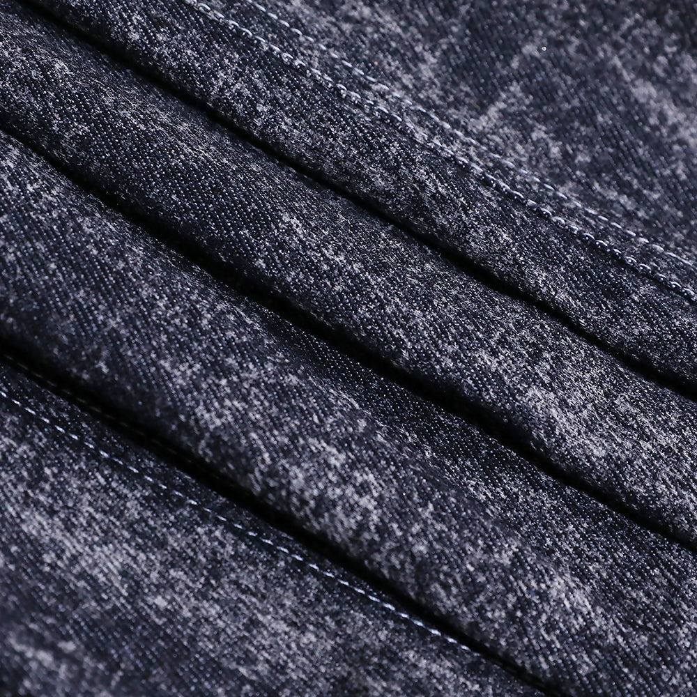 Clair Obscur: Expedition 33 Alicia Cosplay Costume