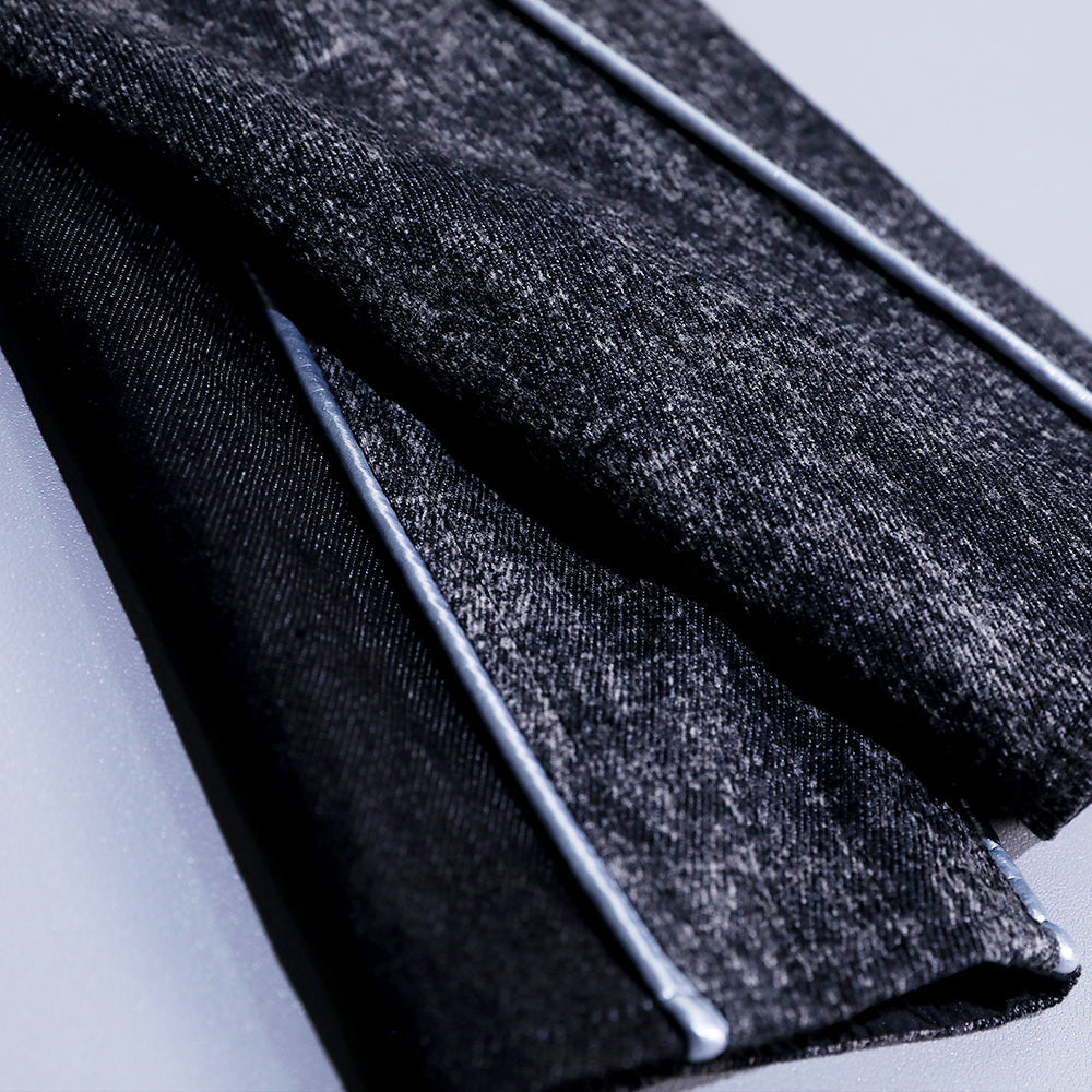 Clair Obscur: Expedition 33 Alicia Cosplay Costume