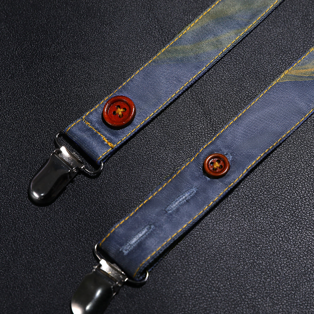 Clair Obscur: Expedition 33 Clea Sciel Outfit Cosplay Costume