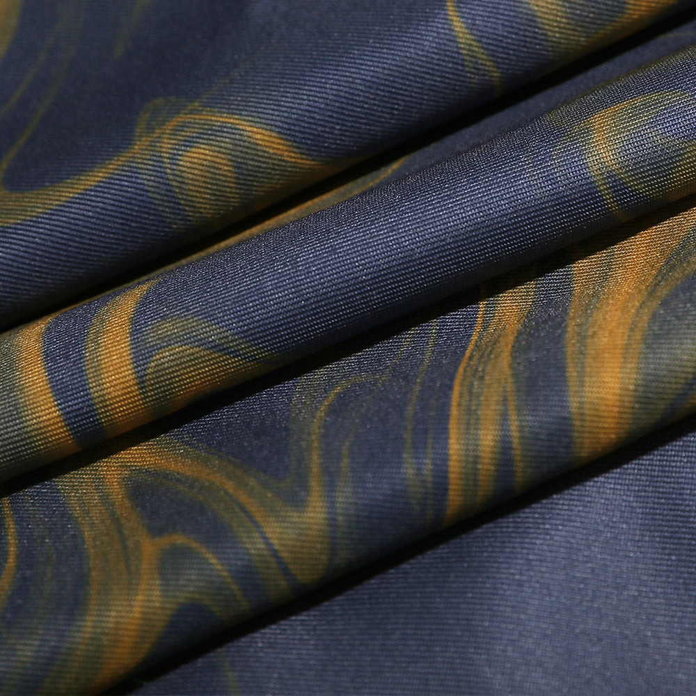 Clair Obscur: Expedition 33 Clea Sciel Outfit Cosplay Costume