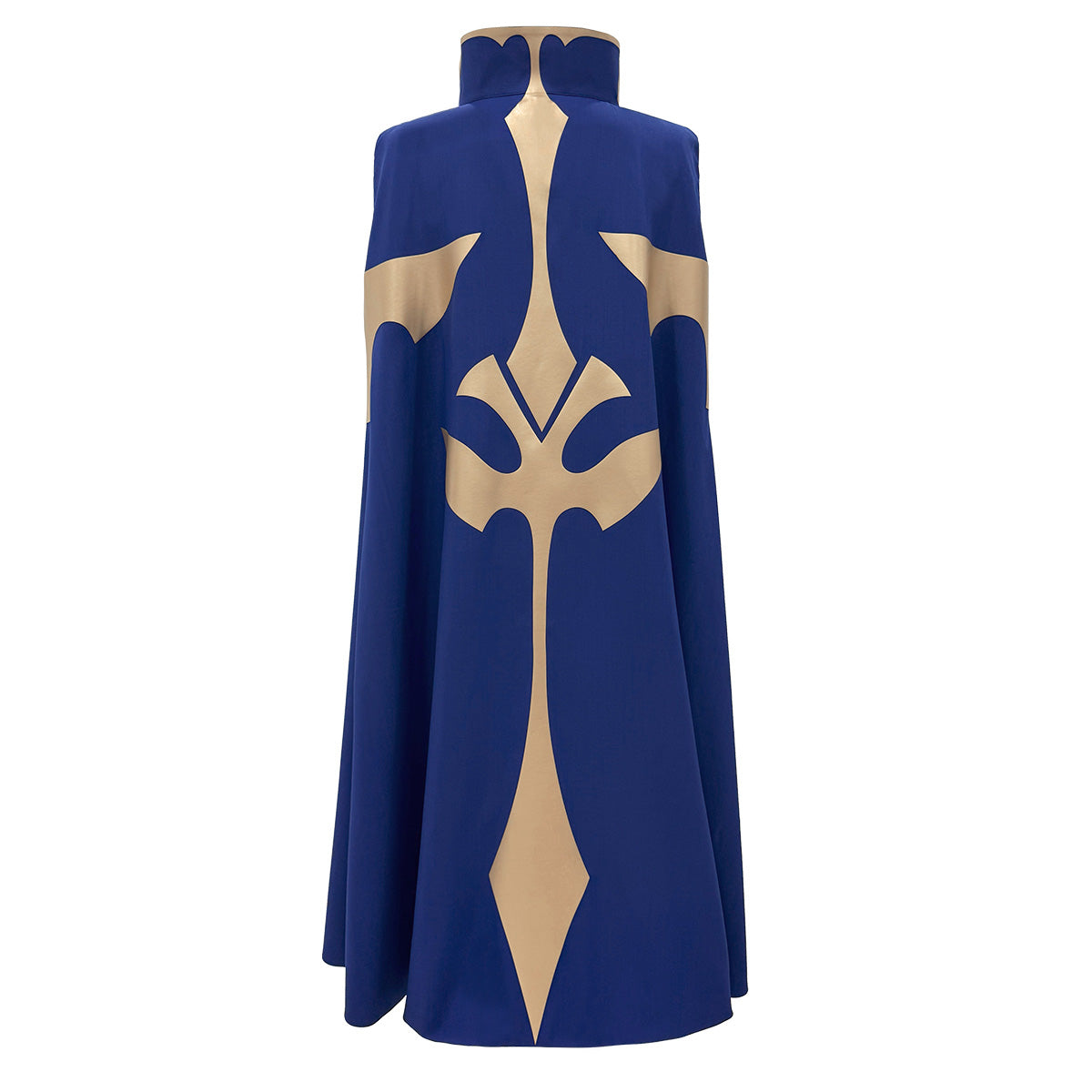 Code Geass Suzaku Kururugi Cosplay Costume