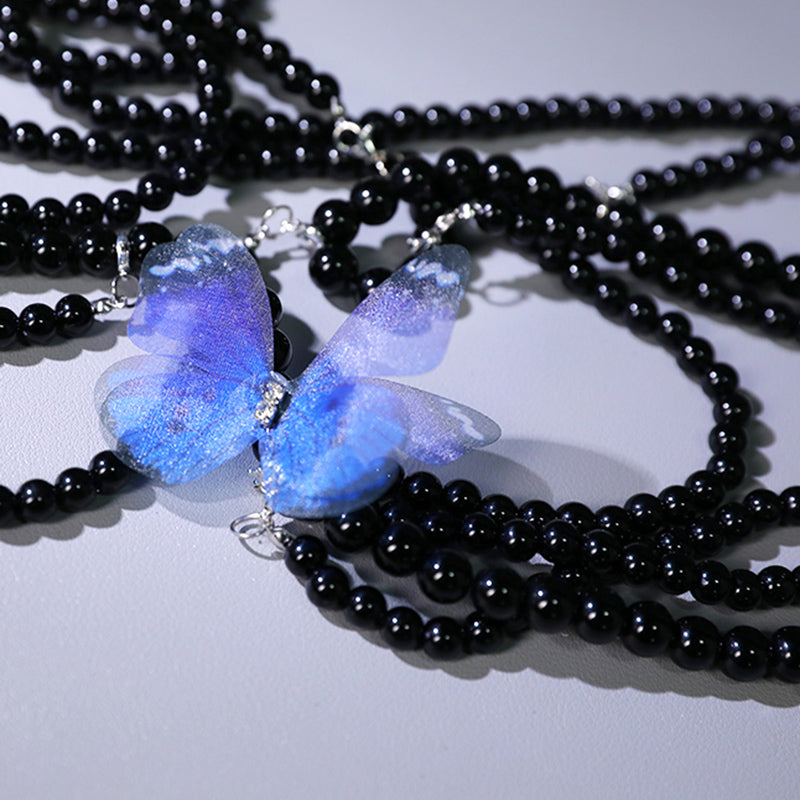 Corpse Bride Monster High Corpse Emily Bride Halloween Cosplay Costume