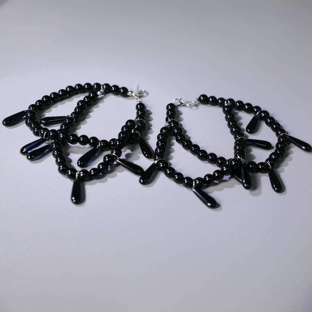 Corpse Bride Monster High Corpse Emily Bride Halloween Cosplay Costume