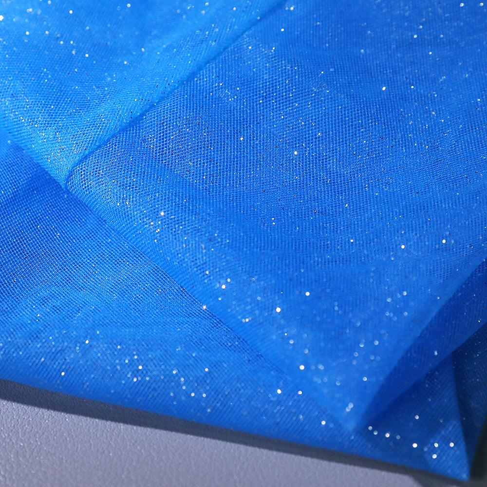 Corpse Bride Monster High Corpse Emily Bride Halloween Cosplay Costume