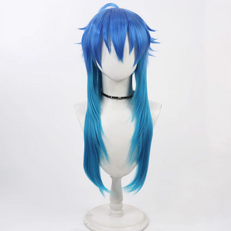 DRAMAtical Murder Aoba Seragaki Cosplay Wig