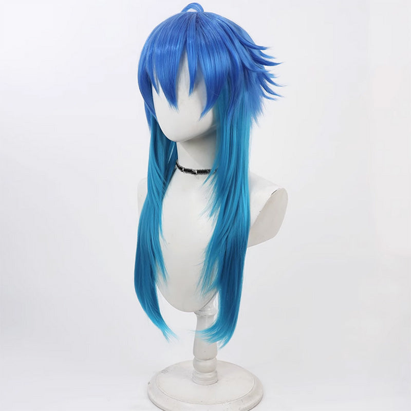 DRAMAtical Murder Aoba Seragaki Cosplay Wig