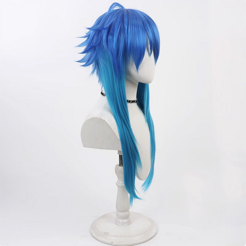 DRAMAtical Murder Aoba Seragaki Cosplay Wig