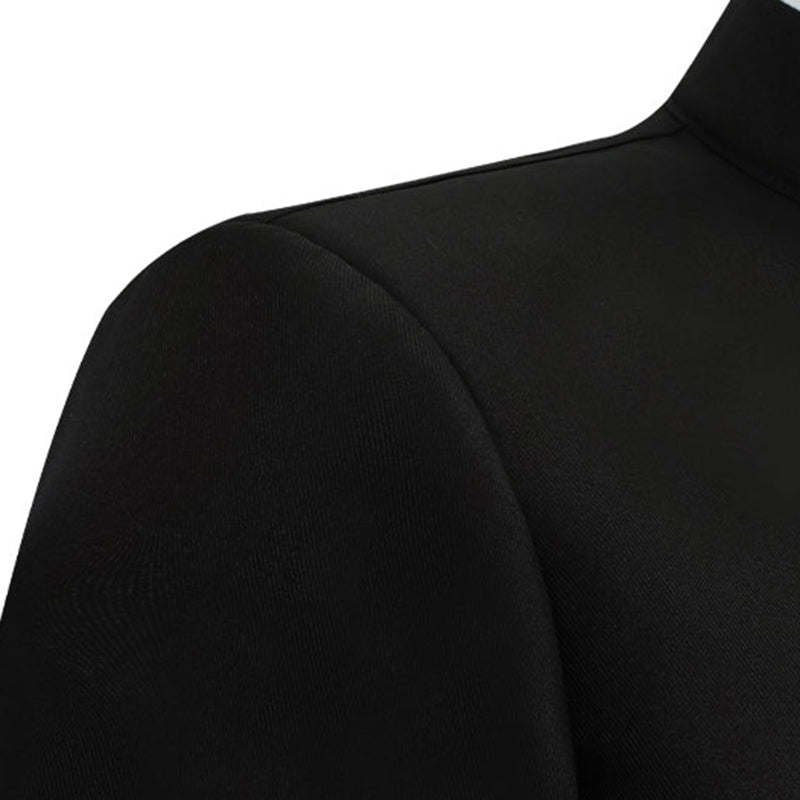 Dandadan Ken Takakura Okarun Cosplay Costume