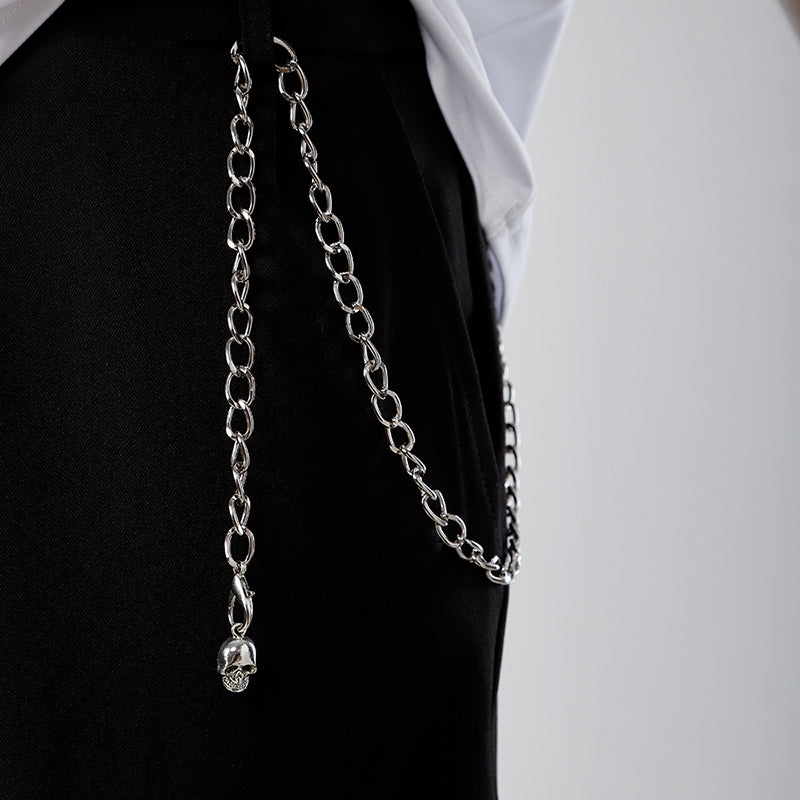Danganronpa 2 Nagito Komaeda Cosplay Costume