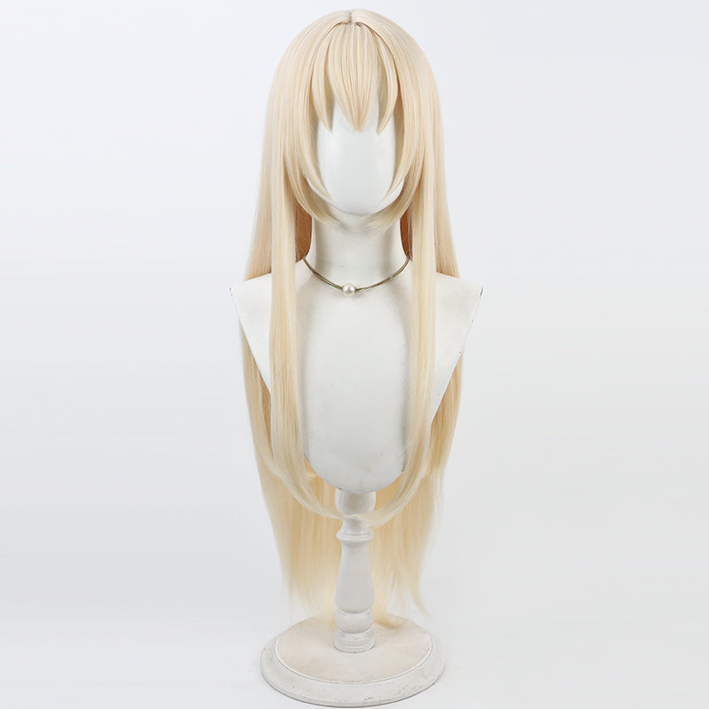 Date A Live Kyouhei Kannazuki Cosplay Wig