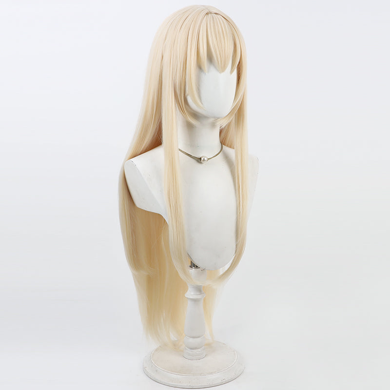 Date A Live Kyouhei Kannazuki Cosplay Wig