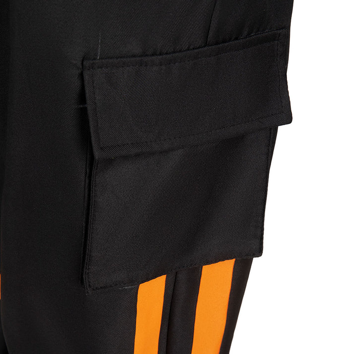 Dead by Daylight The Trickster New Edition Cosplay Costume