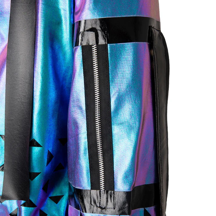 Dead by Daylight The Trickster New Edition Cosplay Costume