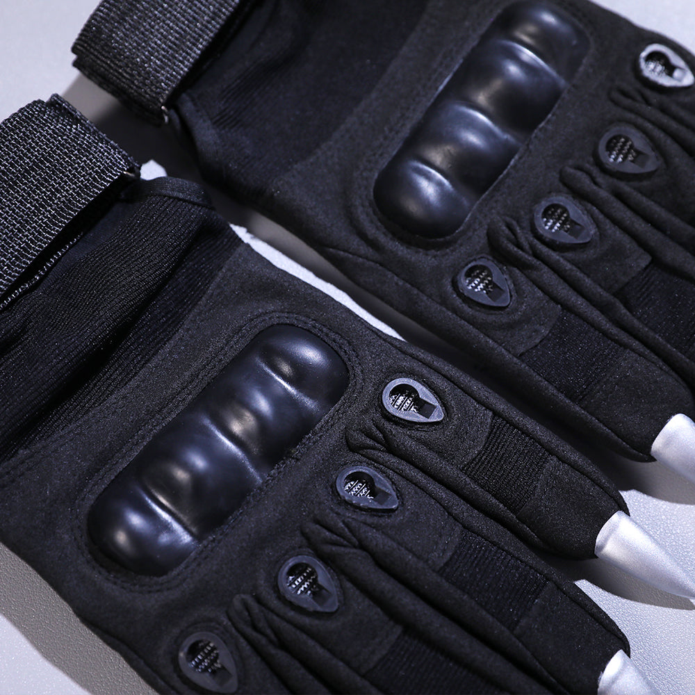 Dead by Daylight Danny Jed Olsen Johnson The Gost Face Ghostface Halloween Cosplay Costume B Edition