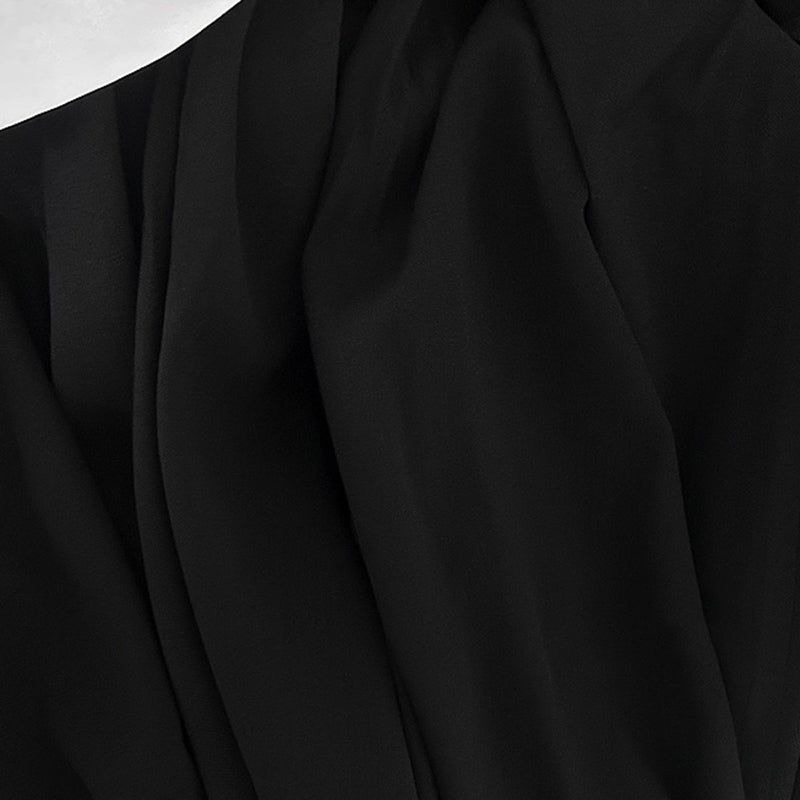 Demon Slayer: Kimetsu No Yaiba Kaigaku Cosplay Costume