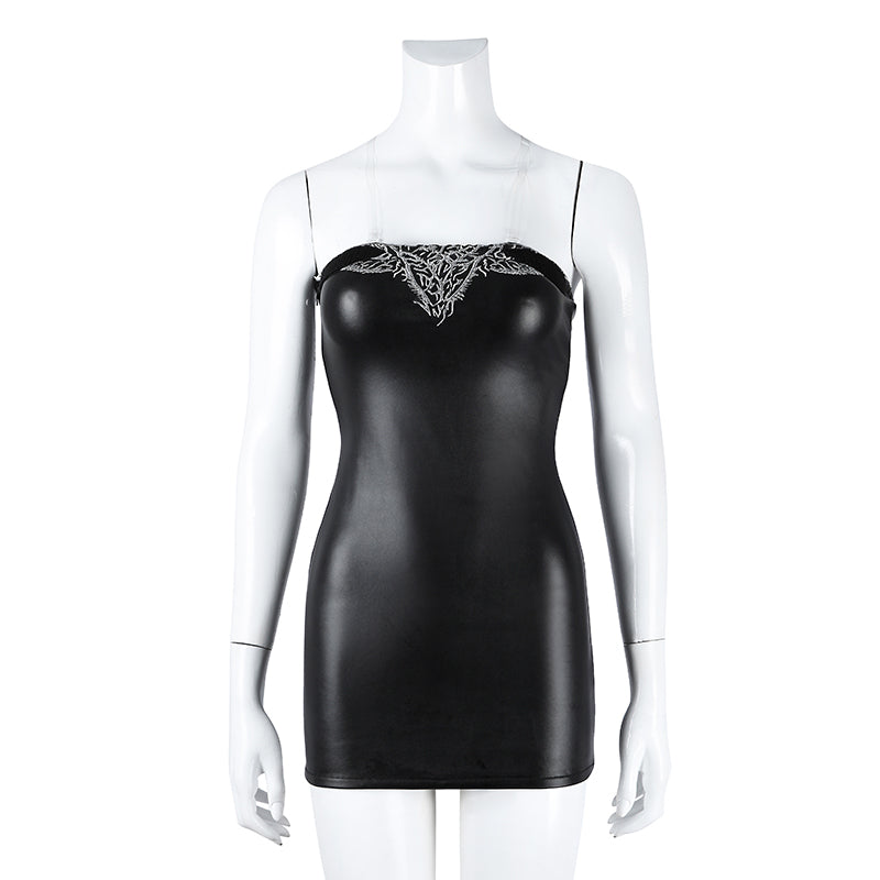 Elden Ring Nightreign Recluse Cosplay Costume