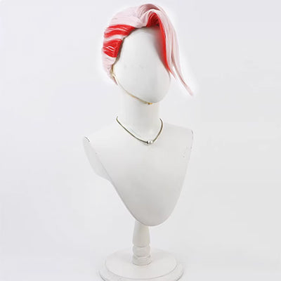 Fate Grand Order Karna Swimsuit Event 2024 Summer Cosplay Wig