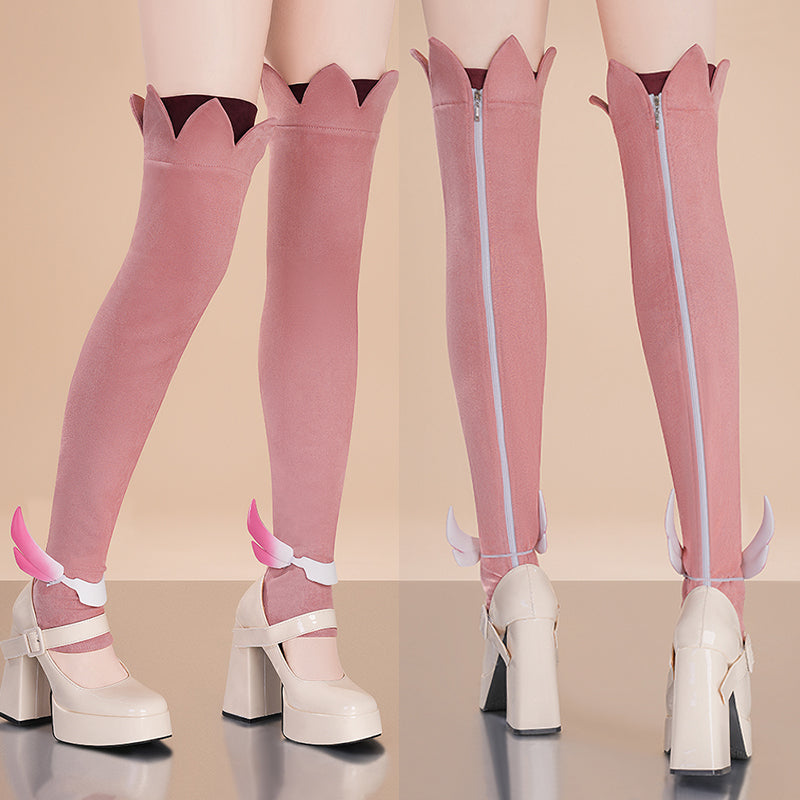 Fate/kaleid liner Prisma Illya Illyasviel von Einzbern Cosplay Costume