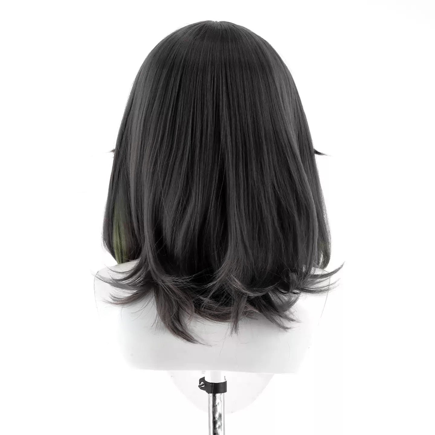 Final Fantasy XIV Sphene Cosplay Wig