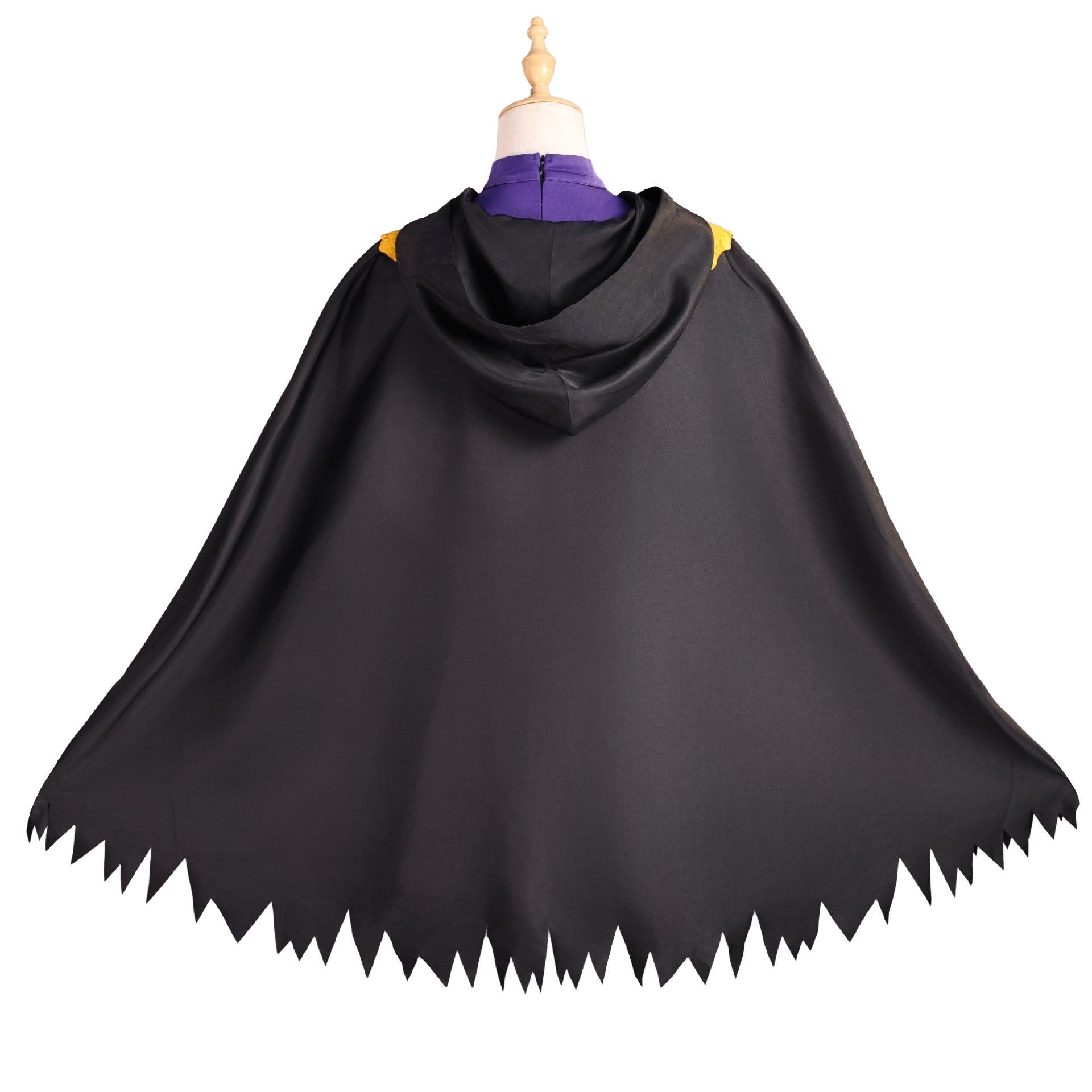 Frieren: Beyond Journey's End Sousou No Frieren Frieren Halloween Cosplay Costume